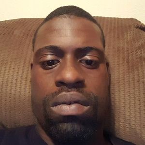 Meet your Posher, Donovan